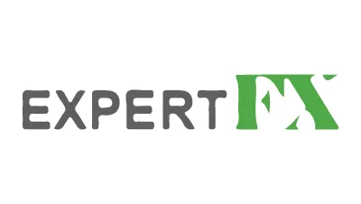 Expert FX