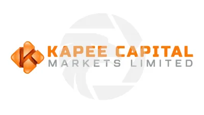 KAPEE CAPITAL MARKETS