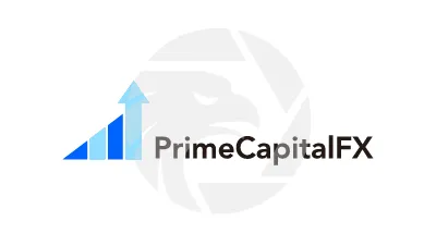 Prime Capital Fx