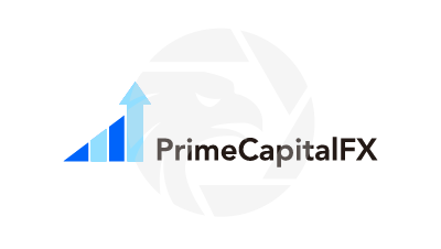 Prime Capital Fx