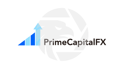 Prime Capital Fx