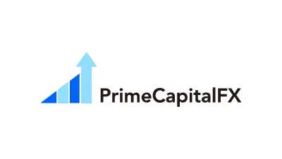 Prime Capital Fx