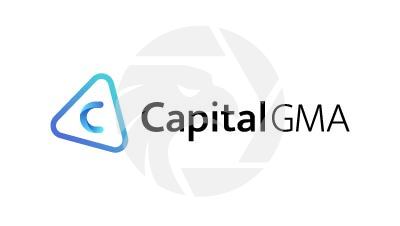 Capital GMA