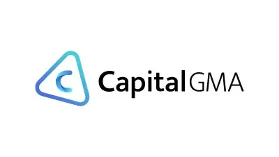 Capital GMA