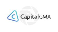 Capital GMA