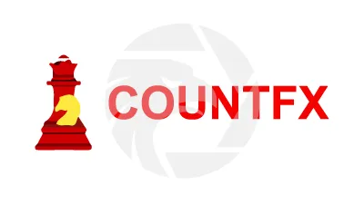 Count FX