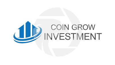 COIN GROW INVESTMENT