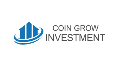 COIN GROW INVESTMENT