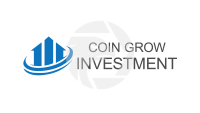 COIN GROW INVESTMENT