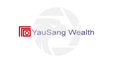 YauSang Wealth