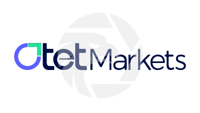 OtetMarkets