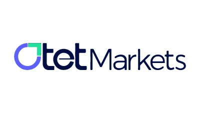 OtetMarkets