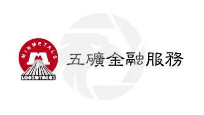 Minmetals Financial