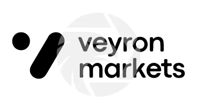 veyron markets