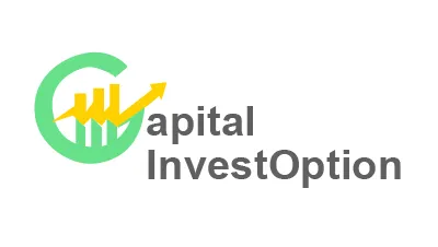 CapitalInvestOption