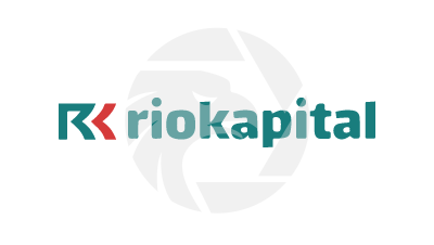 riokapital