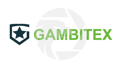 Gambitex Capital Firm