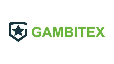 Gambitex Capital Firm
