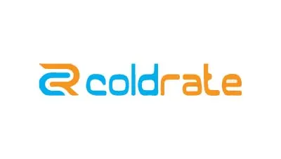 Coldrate