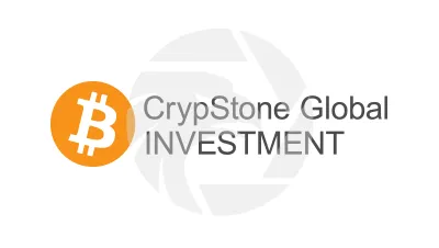 CrypStone Global INVESTMENT