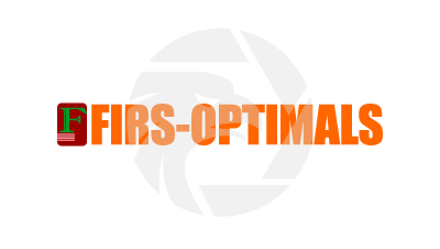 First-Optimals