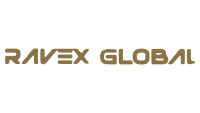 RAVEX GLOBAL