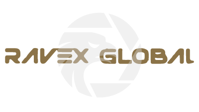 RAVEX GLOBAL