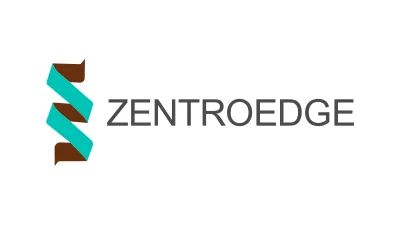ZENTROEDGE