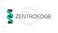 ZENTROEDGE