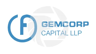 GEMCORP
