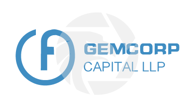 GEMCORP