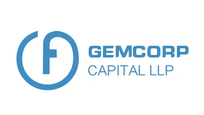 GEMCORP