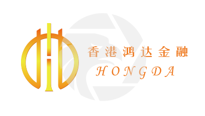 HONGDA