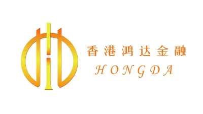 HONGDA鸿达金融