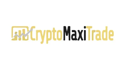 CryptoMaxiTrade