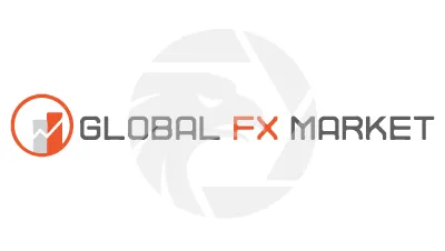 Global FX Market
