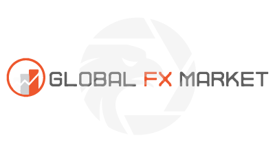 Global FX Market
