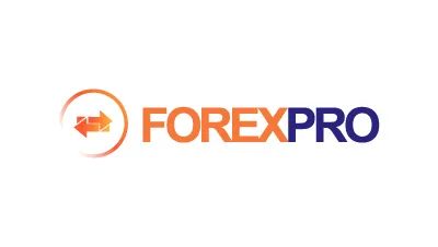 Forex Pro