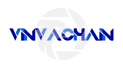 VINVACHAIN