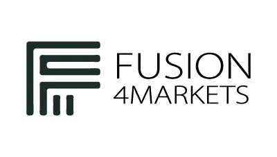 Fusion4Markets LTD