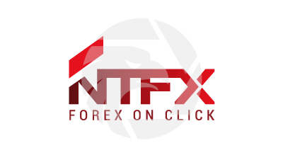 NTFX