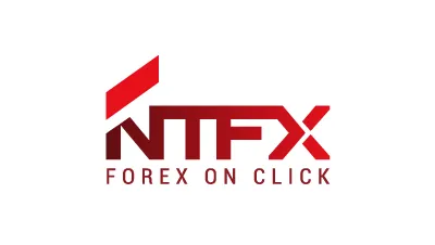 NTFX