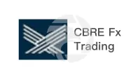CBRE Fx Trading