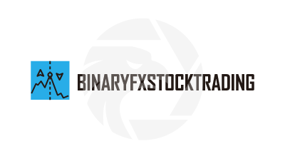 Binaryfxstocktrading