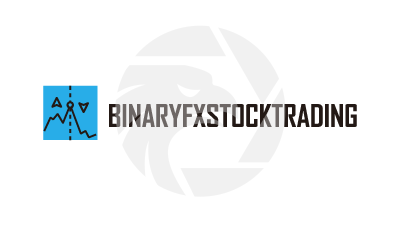 Binaryfxstocktrading