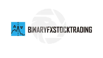 Binaryfxstocktrading