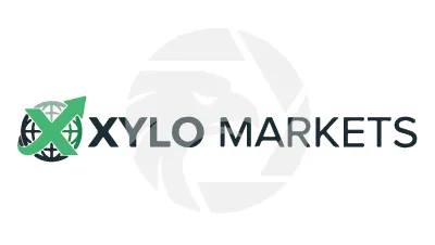 XYLO MARKETS