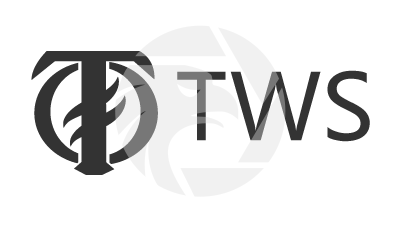 TWS