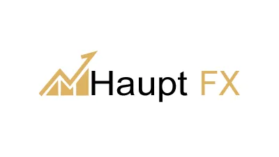 Haupt FX