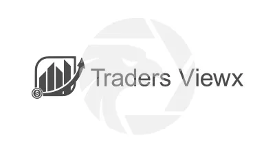 Traders Viewx